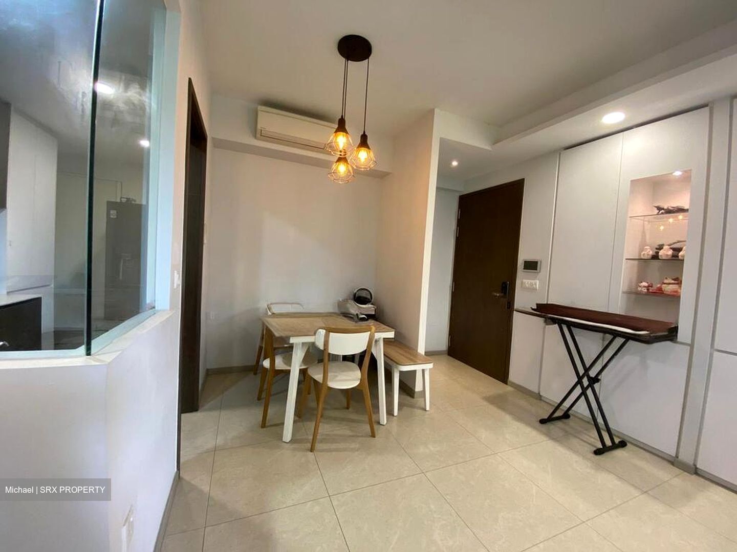 iNZ Residence (D23), Condominium #516918431